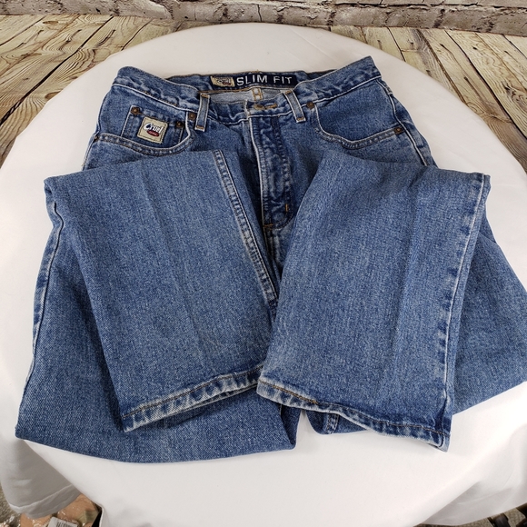 cruel girl Other - Girls boot cut jeans